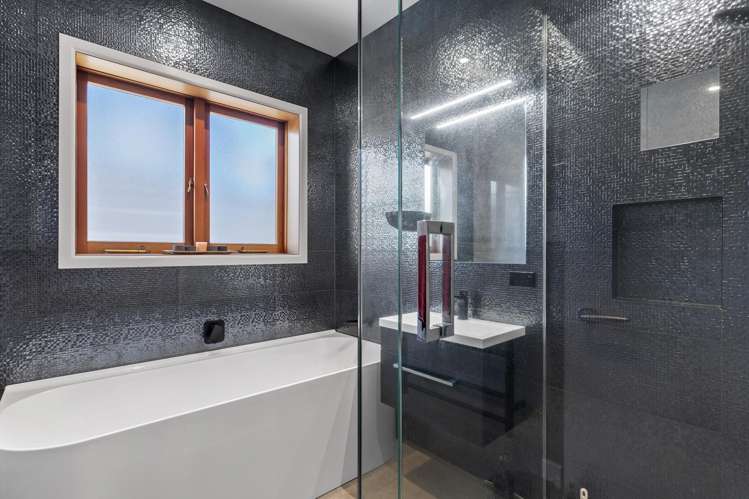94B Rukutai Street Orakei_13