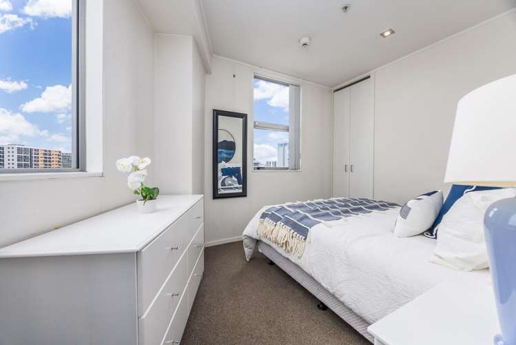 1301/430 Queen Street Auckland Central_14
