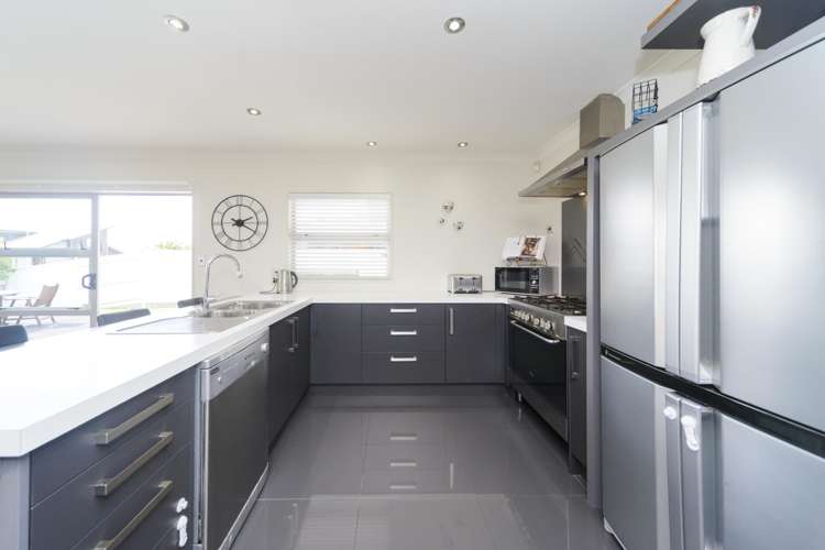 20 Rosalie Terrace Kelvin Grove_6