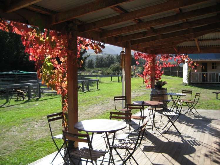 108 Rippingale Road Hanmer Springs_9