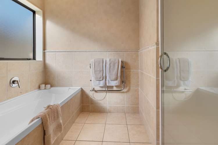 8 Brigham Young Drive Albany_13