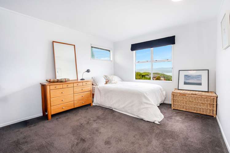 5 Bharat Terrace Broadmeadows_19