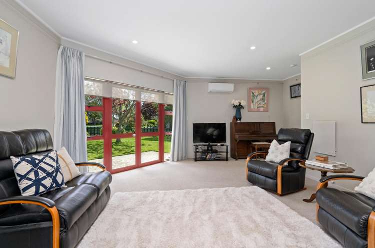 1 Longfellow Street Cambridge_11