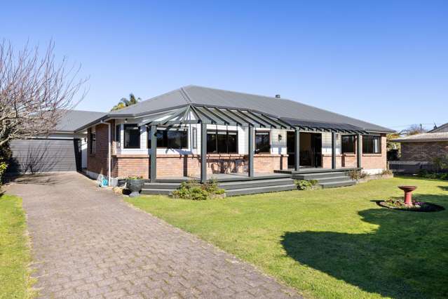 51 Taylor Street Cambridge_3