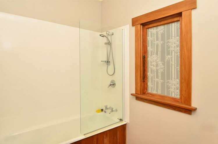 22 Stour Street Palmerston_13