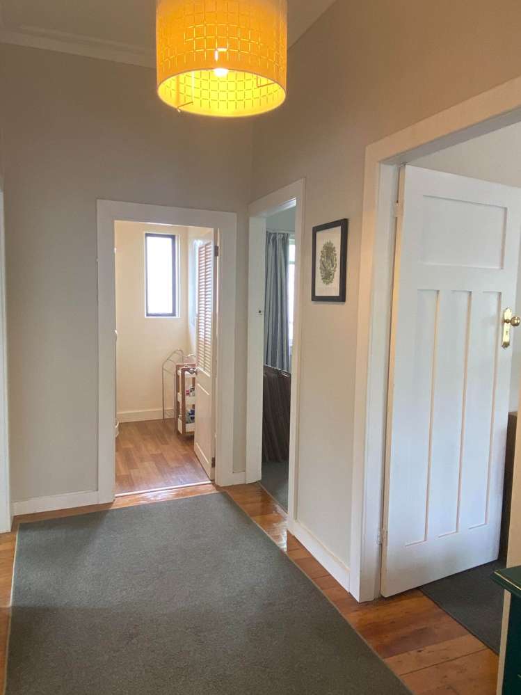 1 Pine Street Mount Eden_3