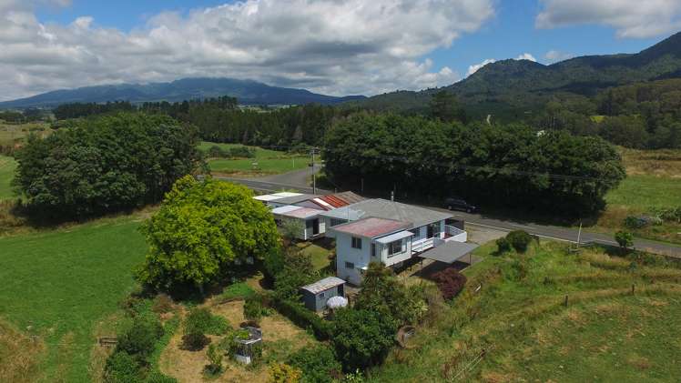 401 Koru Road Koru_24