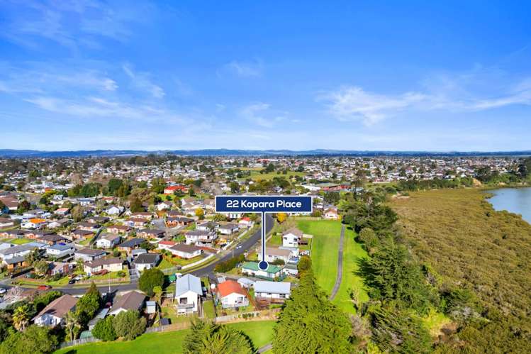 22 Kopara Place Clendon Park_11