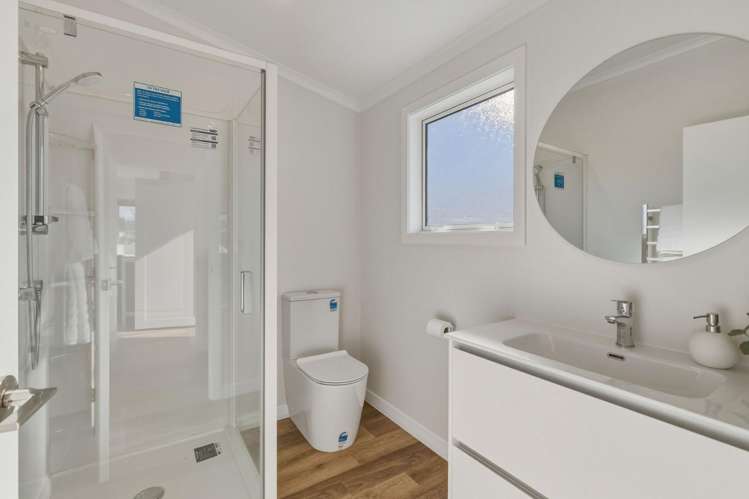 65B Alexandra Street Marton_7