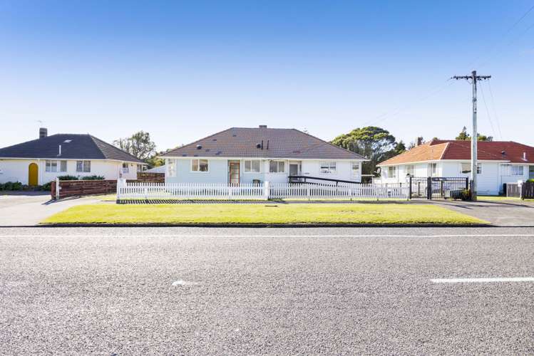 78 Omata Road Marfell_15