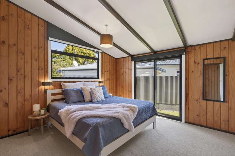 41 Takiroa Street Urenui_14