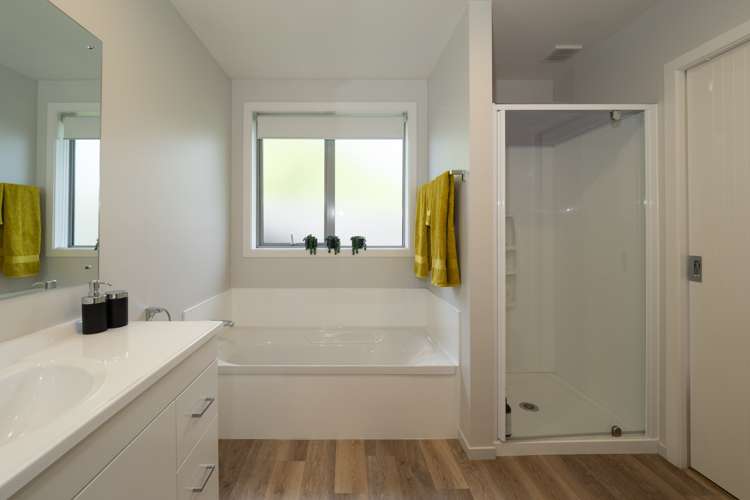 9a Alford Forest Road Allenton_11