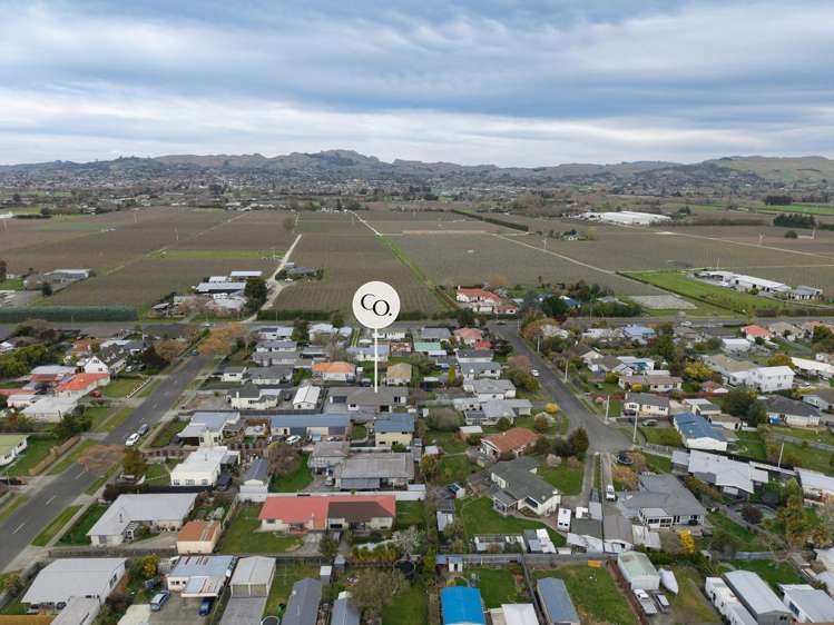 1109A Outram Road Akina_18