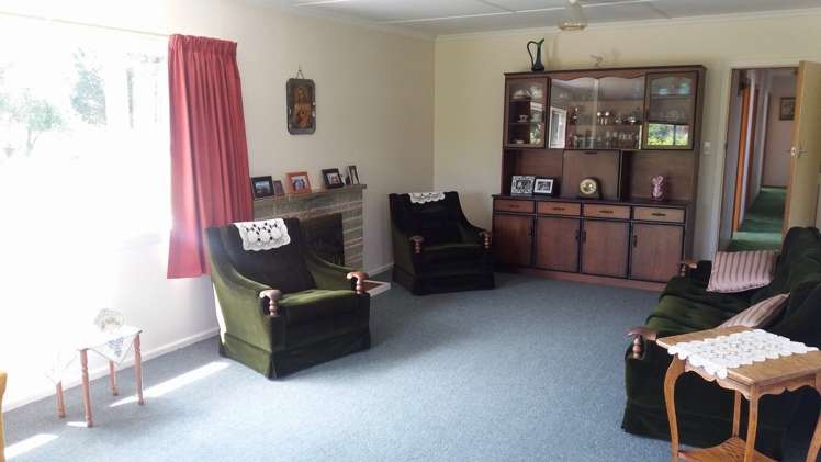 414 Naughton Road Kerrytown_4