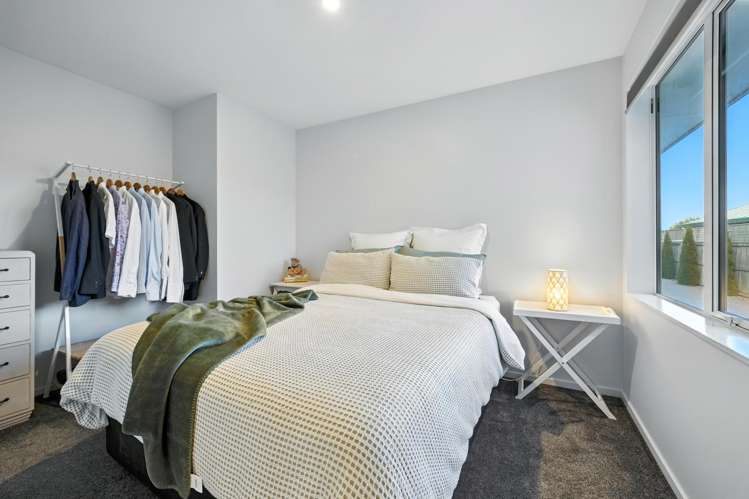 3/166 Palmers Road New Brighton_7