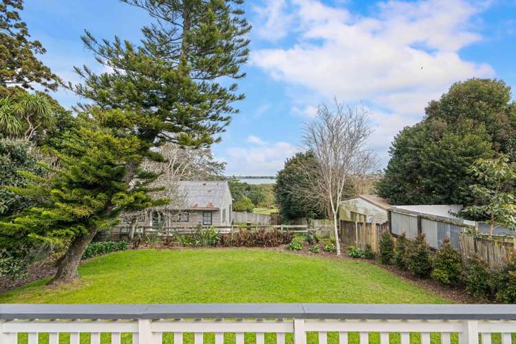 230 Mahia Road Weymouth_10