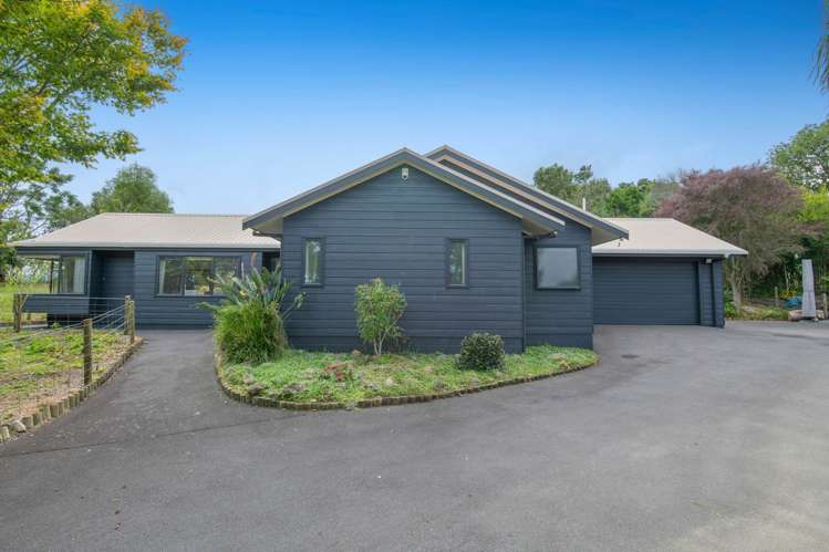 1688 South Head Road_0