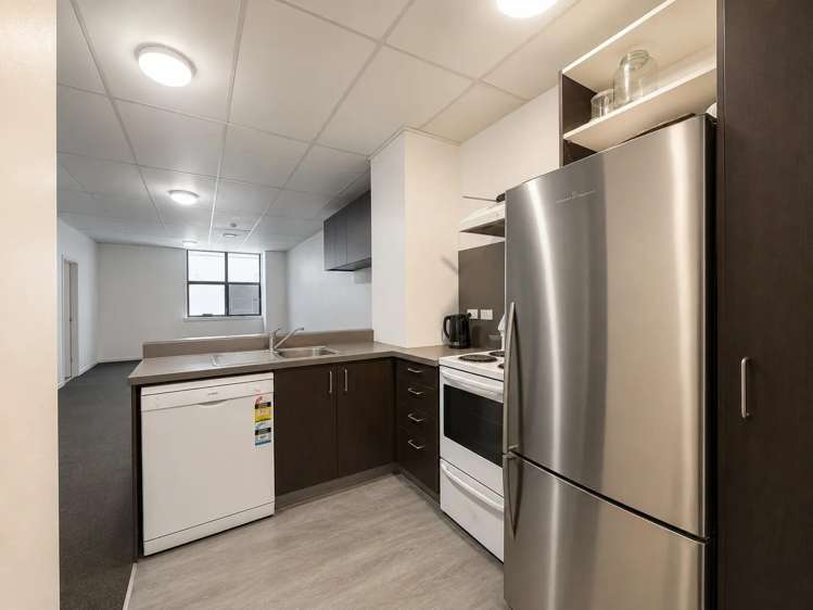 6D/15 Dixon Street Te Aro_5