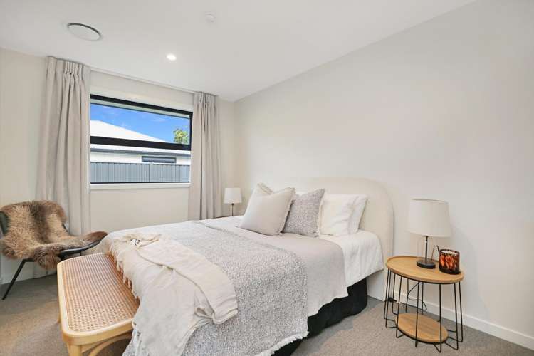 6A Melcombe Street Tinwald_12