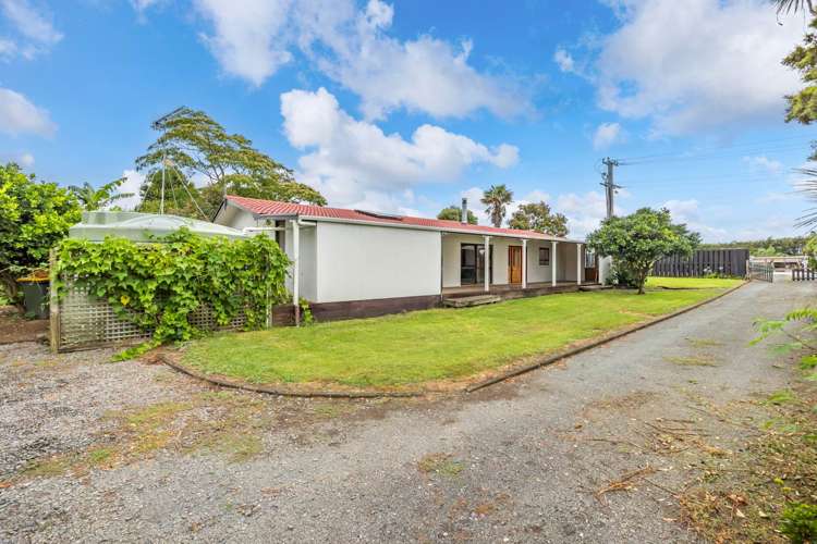 465 Clarks Beach Road Waiau Pa_11
