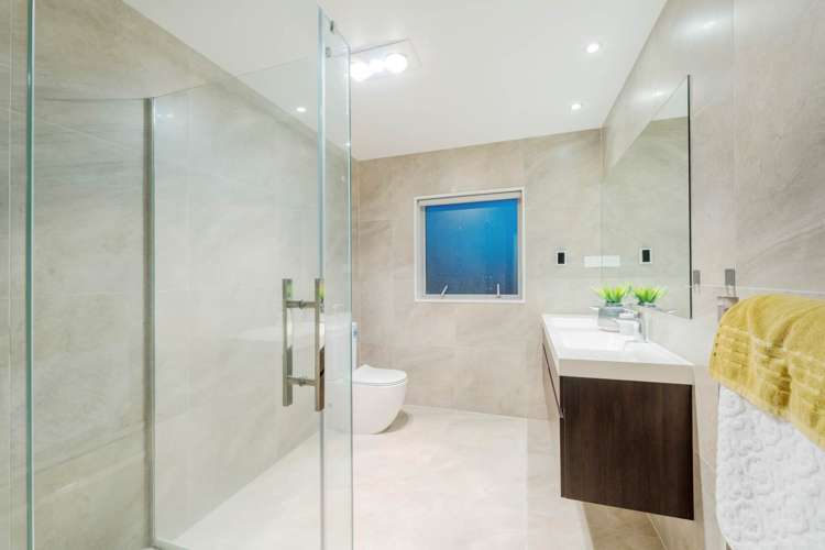 12 Mettam Drive Swanson_36