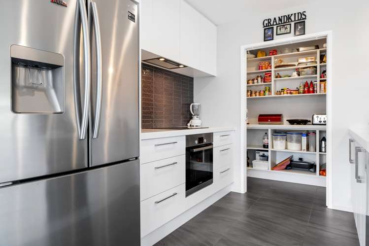 85 Beachvale Drive Kaiapoi_8