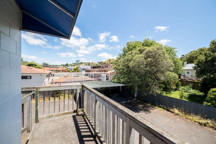 7/9 Armadale Road Remuera_8
