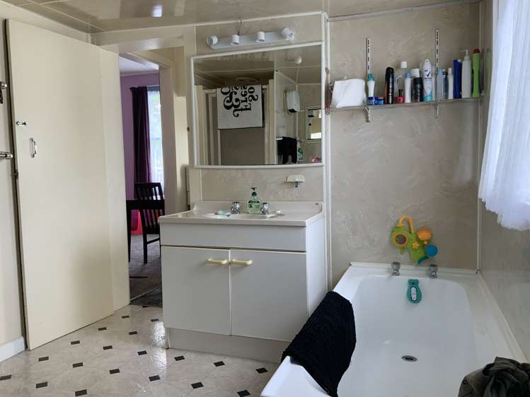 12 Dunford Street Rakaia_9