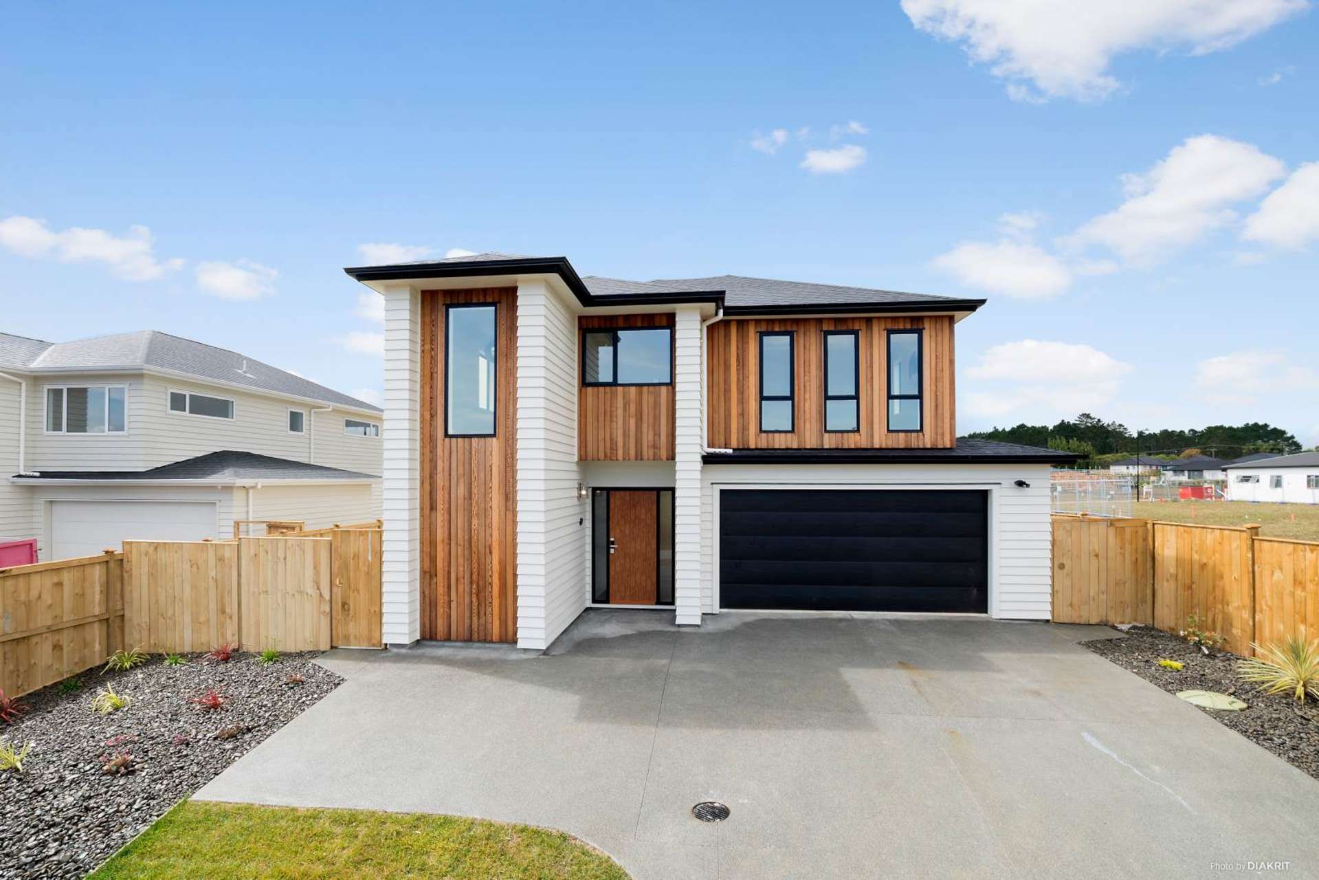 28 Jane Maree Road Kumeu_0