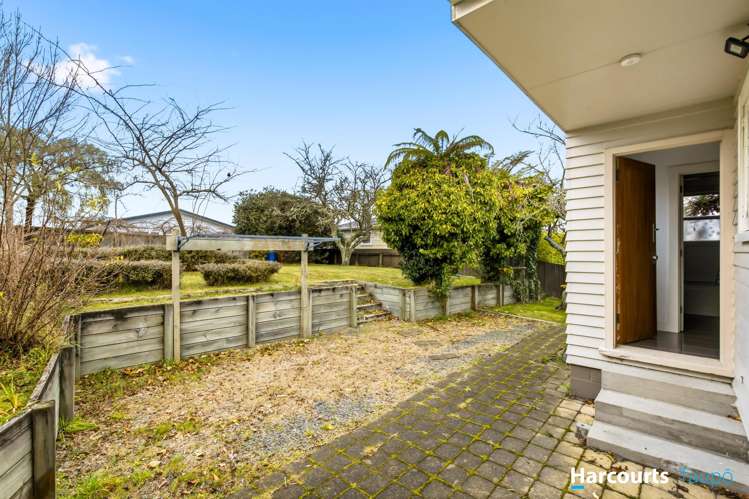 19 Waitahanui Avenue Taupo_21
