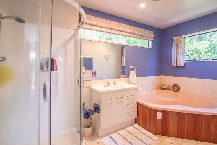 3a Rue Renard Akaroa_11