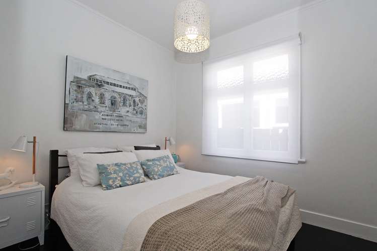 50a Waimea Road Nelson South_15