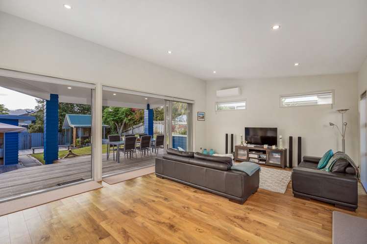 14 Vista Paku Pauanui_8