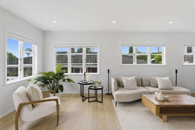 38 Spencer Street Remuera_4