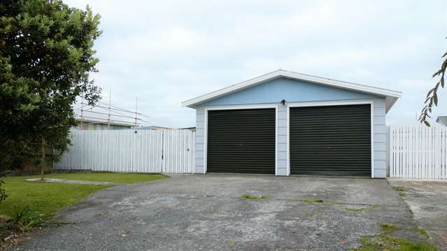 84 Hall Street Cobden_3