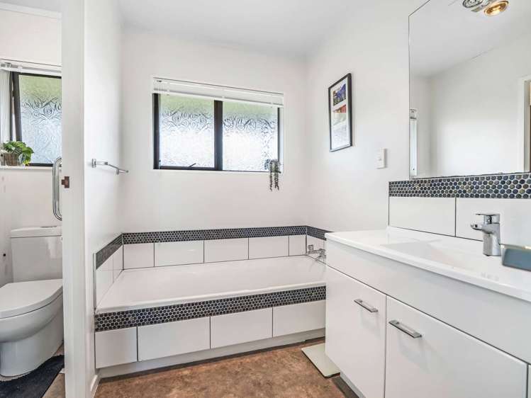 14 Nikau Place Matamata_9