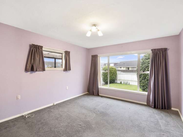 167a Wairakei Road Bryndwr_7