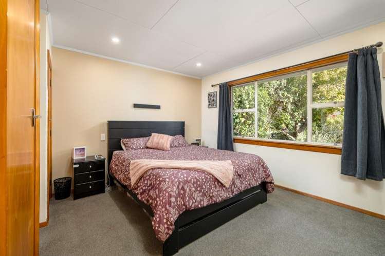 8 Balmoral Street Waimate_6