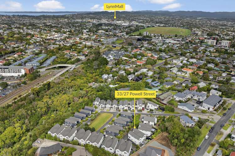 33/27 Powell Street Avondale_13