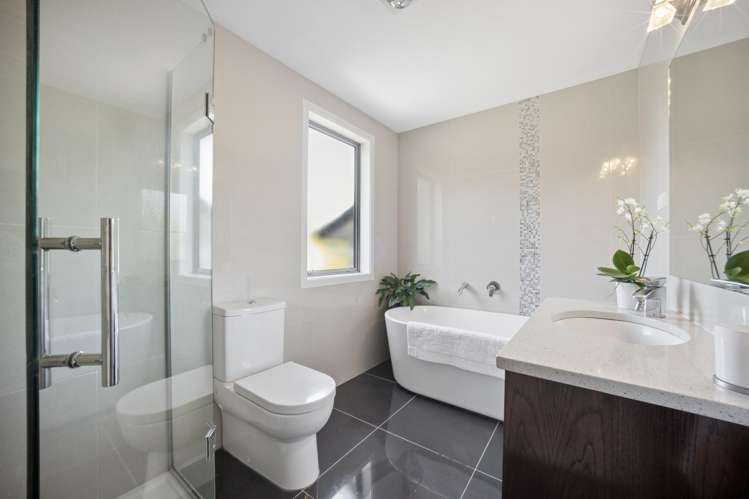 48 Lewis Street Blockhouse Bay_22