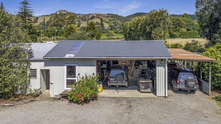 444 Paton Road Hope_23