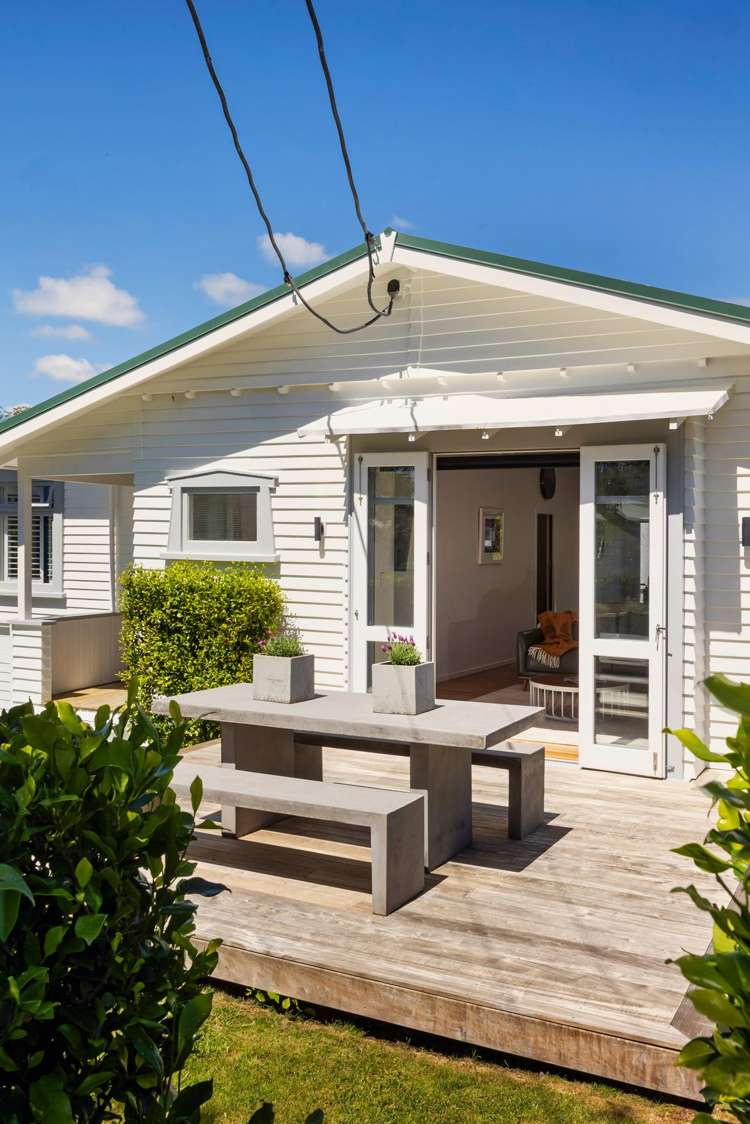 17 Linwood Avenue Mount Albert_24