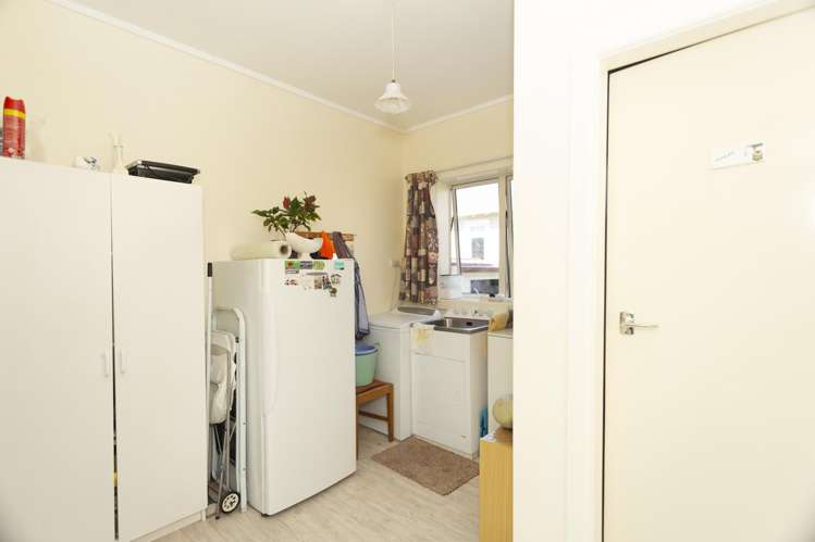 4 Towey Street Oamaru_13