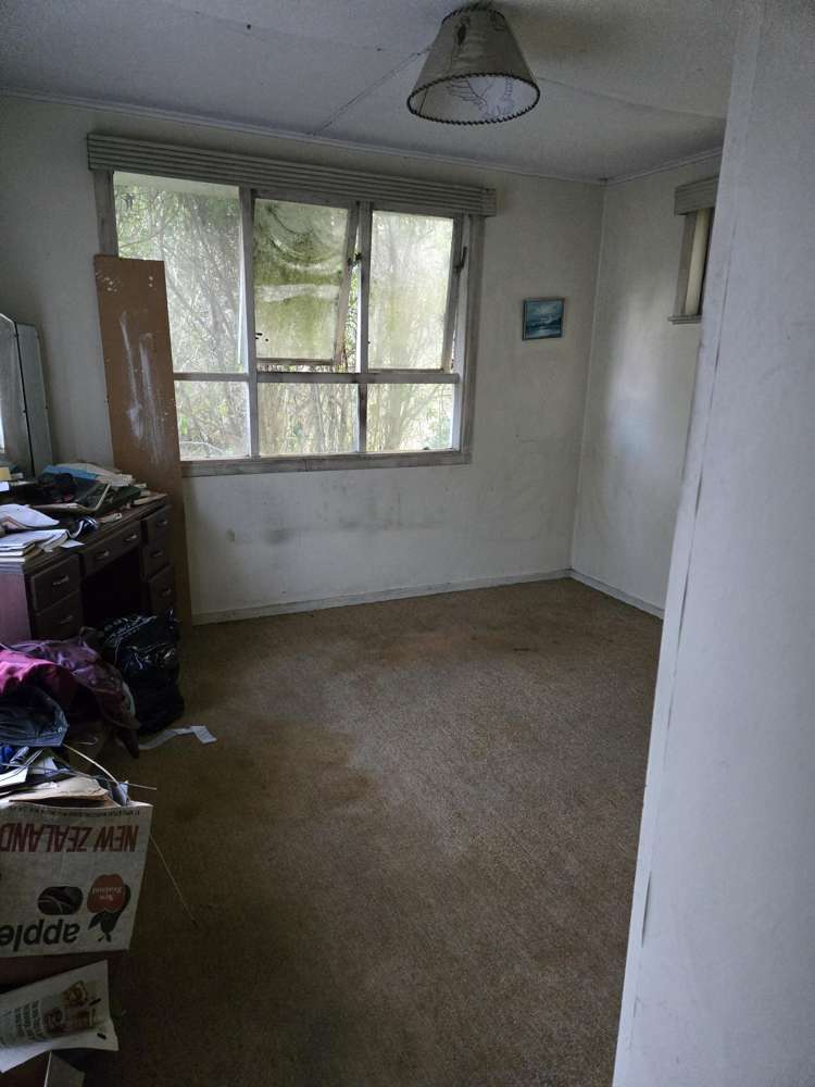 10 Young Road Mount Wellington_3