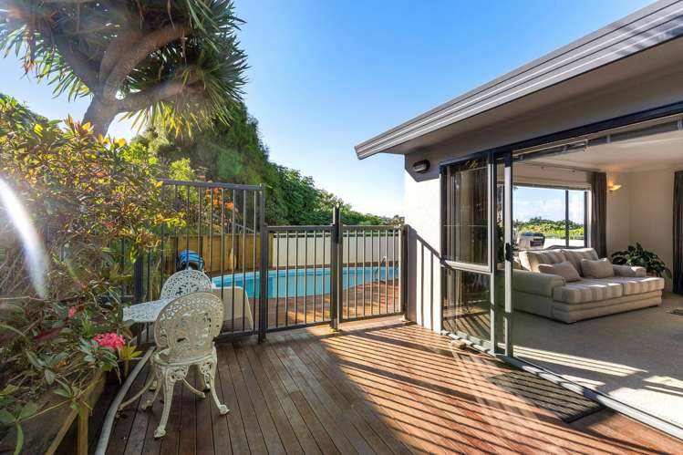 11 Sartors Avenue Northcross_18