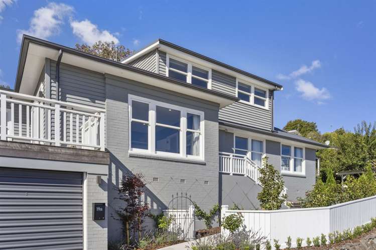 19a Upper Crichton Terrace Cashmere_25