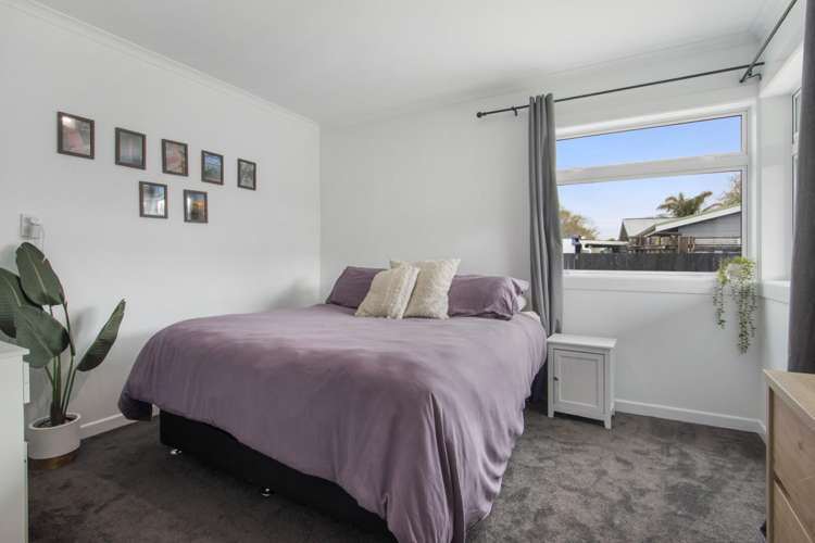 17 Wilson Street Waihi_11