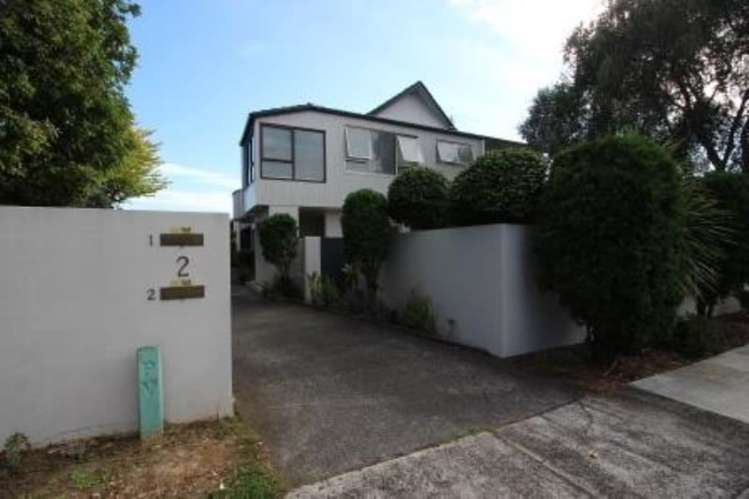 1/2 Milford Park Place Milford_0