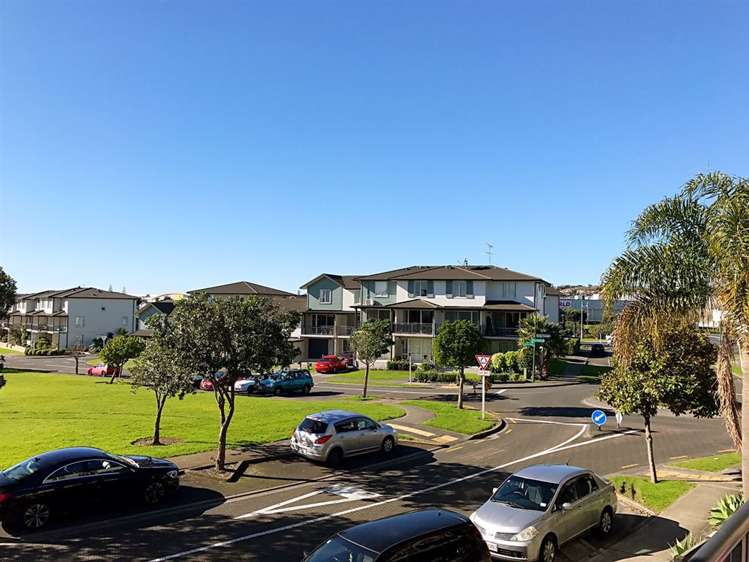 12/29 Haven Drive East Tamaki_9