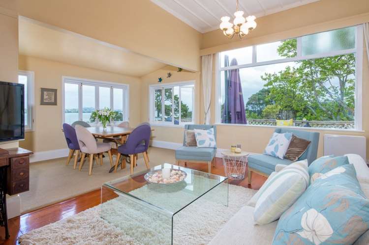 10 Maunganui Road Birkenhead_5